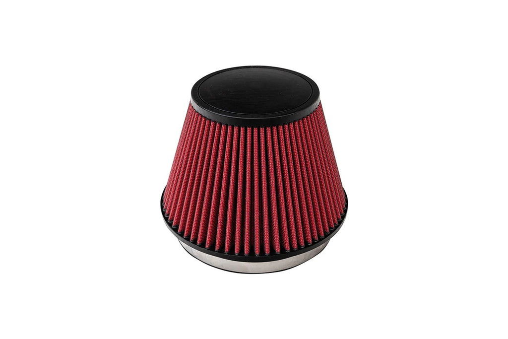 VOLANT 5120D - Performance Dry Filter  image