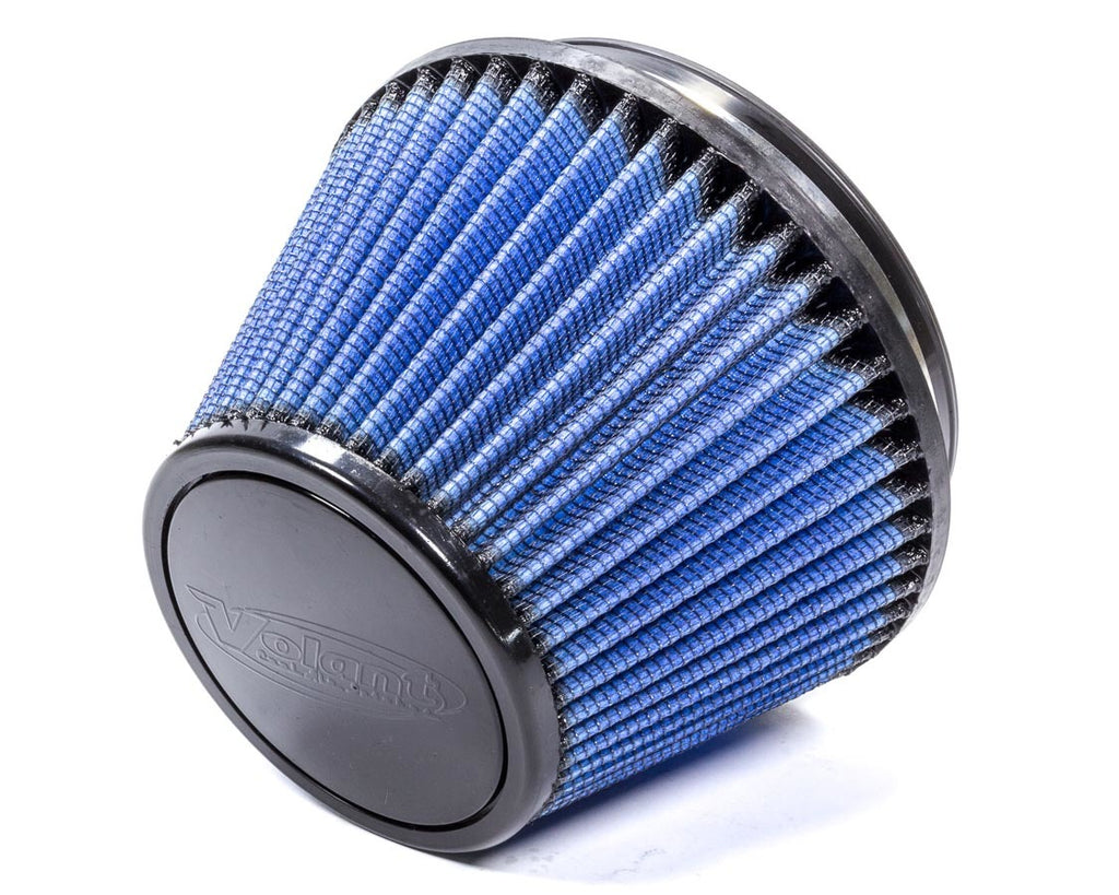 VOLANT 5120 - Volant Pro5 Air Filter  image