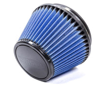 Load image into Gallery viewer, VOLANT 5120 - Volant Pro5 Air Filter  image