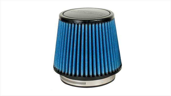 VOLANT 5121 - Air Filter  image