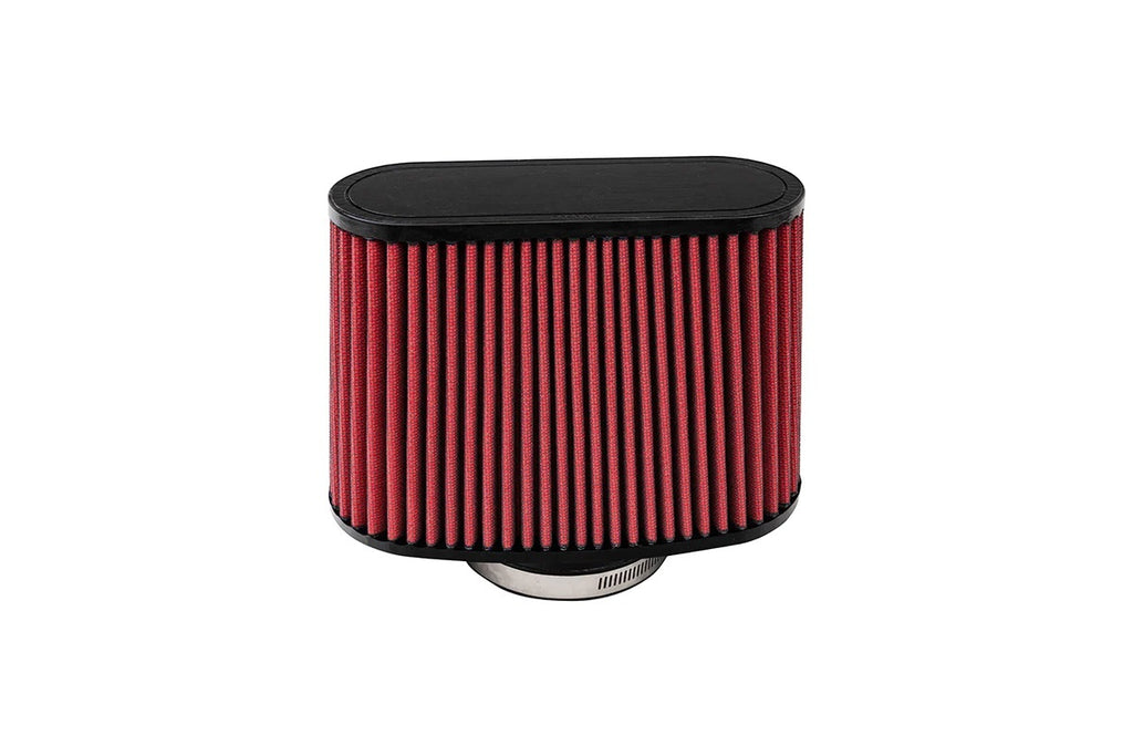 VOLANT 5123D - Performance Dry Filter  image