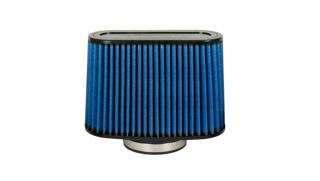 VOLANT 5123 - Air Filter - Pro 5  image