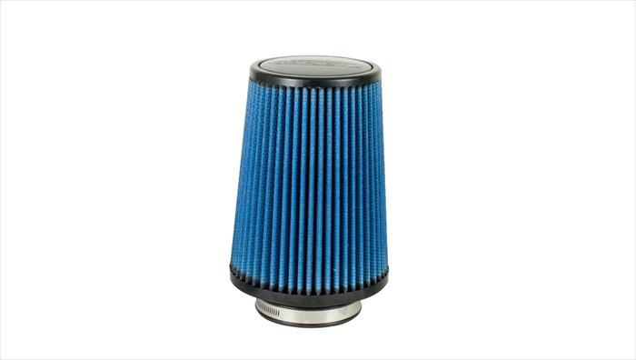 VOLANT 5124 - Air Filter  image