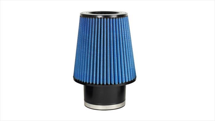 VOLANT 5125 - Air Filter  image