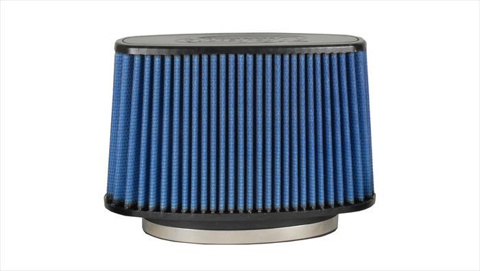 VOLANT 5126 - Air Filter  image