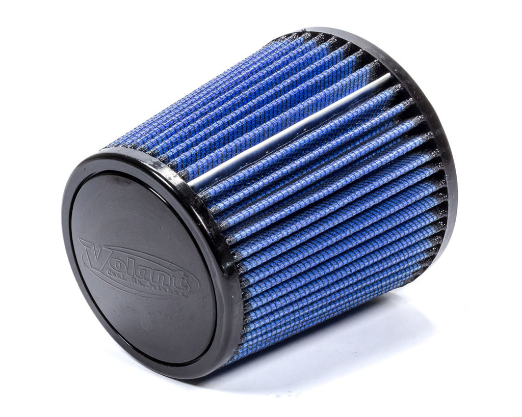 VOLANT 5129 - Volant Pro5 Air Filter  image