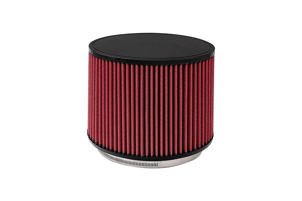 VOLANT 5144D - Performance Dry Filter  image