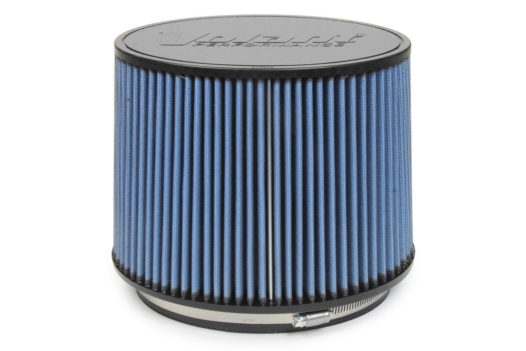 VOLANT 5144 - Air Filter - Pro 5  image