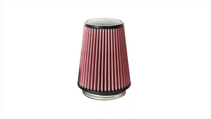 VOLANT 5151 - Air Filter  image