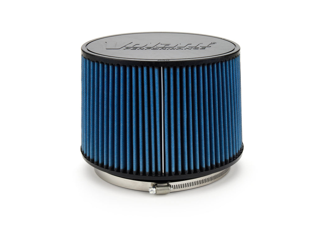 VOLANT 5152 - Air Filter  image