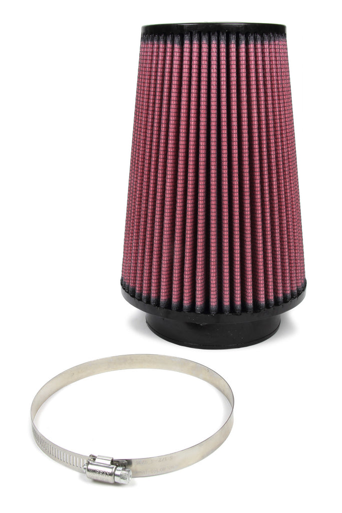 VOLANT 5153 - Air Filter - Primo  image