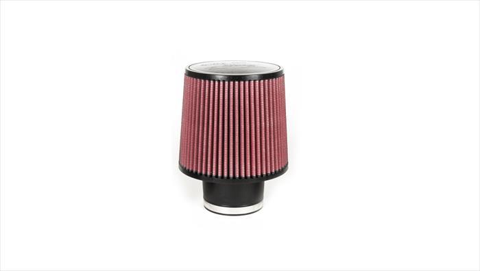 VOLANT 5154 - Air Filter  image