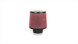 VOLANT 5154 - Air Filter  image