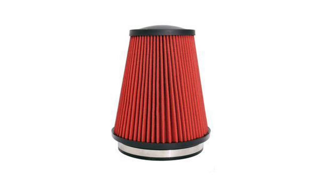 VOLANT 5160 - Air Filter  image