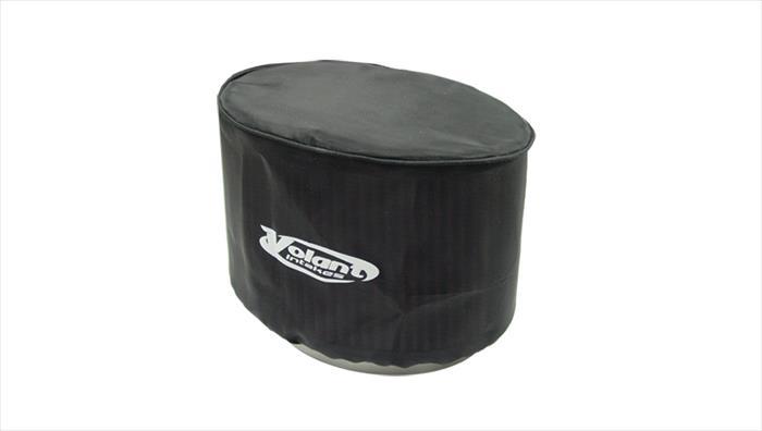 VOLANT 51905 - Volant Pro-5 Pre-Filter Air Filter image