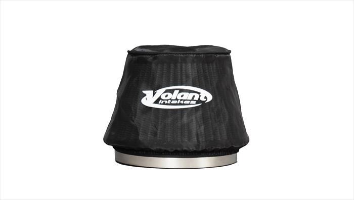 VOLANT 51914 - Volant Pro-5 Pre-Filter Air Filter image