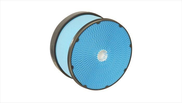 VOLANT 61502 - Air Filter  image