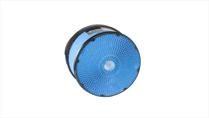 VOLANT 61508 - Air Filter  image