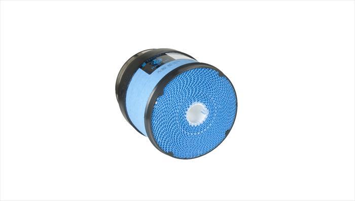 VOLANT 61512 - Air Filter  image