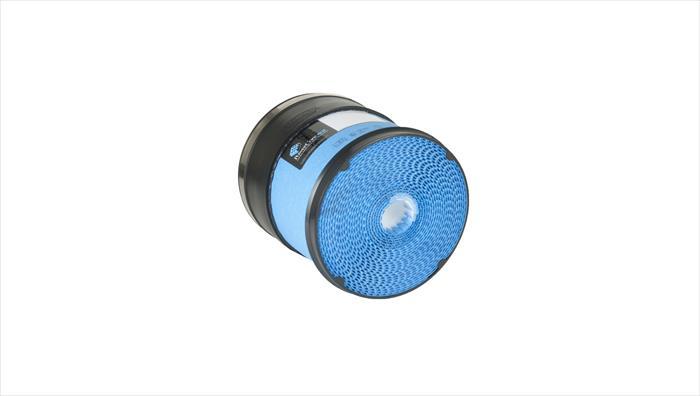 VOLANT 61513 - Air Filter  image