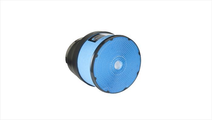 VOLANT 61517 - Air Filter  image