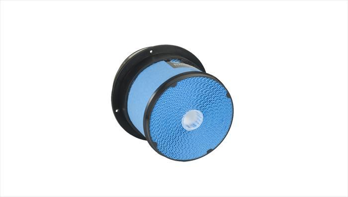 VOLANT 61519 - Air Filter  image