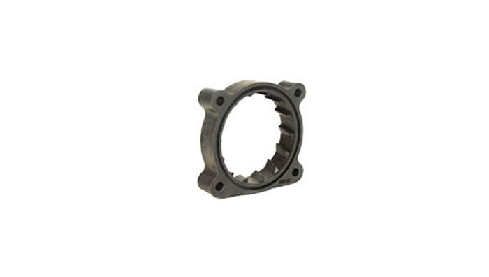 VOLANT 722856 - Throttle Body Spacer  image