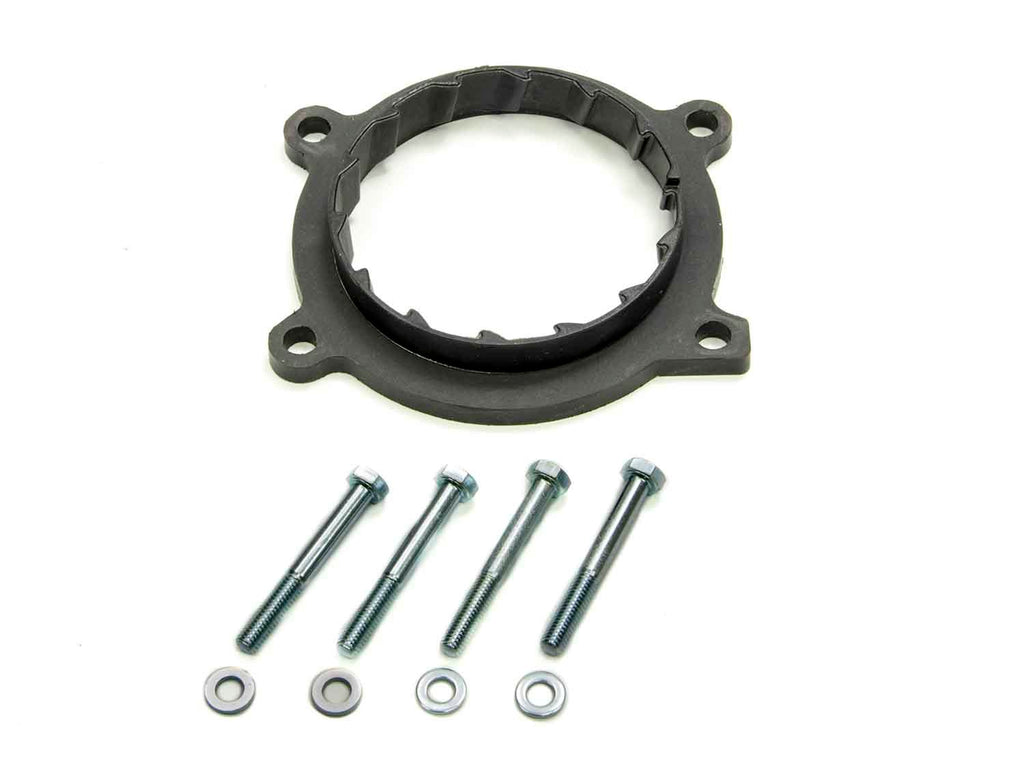 VOLANT 725062 - TB Spacer 10-   Camaro 6.2L image