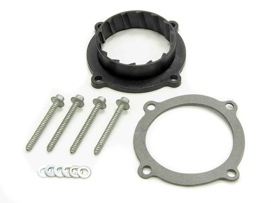 VOLANT 727636 - TB Spacer 11-   Dodge Challenger 3.6L image