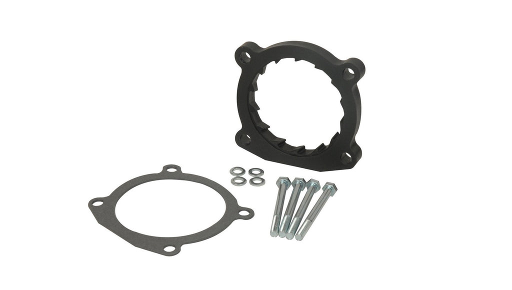 VOLANT 728857 - Throttle Body Spacer  image