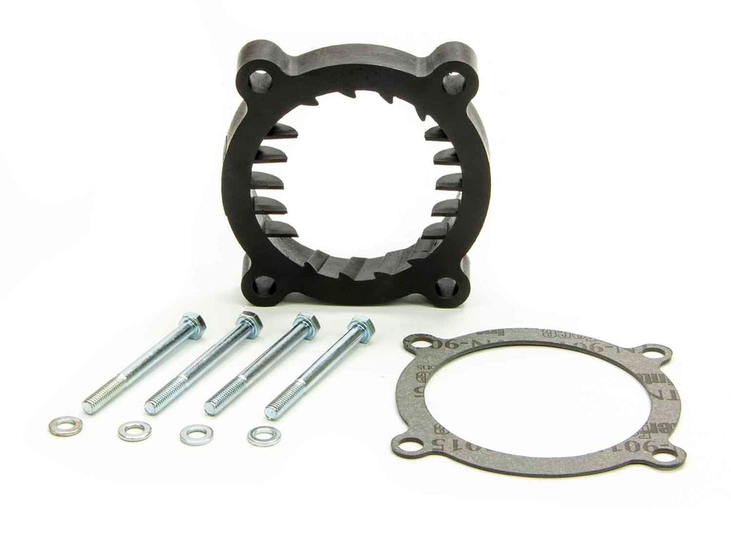 VOLANT 729850 - TB Spacer 11-   Ford F150 5.0L image