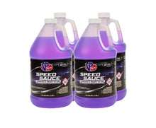 Load image into Gallery viewer, VP RACING 1461 - Speed Sauce US Case 4/1 Gal image