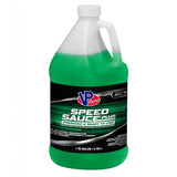 Speed Sauce Plus Case 4/1 Gal