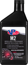 Load image into Gallery viewer, VP RACING 2016 - M2 Upper Lube 16oz  image