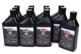 M2 Upper Lube 16oz (Case 12)