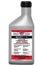 Load image into Gallery viewer, VP RACING 20371 - Transmission Additive Pro Canada 8oz image