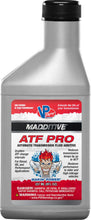 Load image into Gallery viewer, VP RACING 2037 - Transmission Additive Pro 8oz image