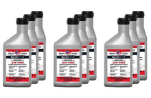 Load image into Gallery viewer, VP RACING 2038 - Transmission Additive Pro 8oz (Case 9) image