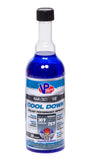 Cool Down Coolant System Improver 16oz