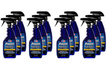 Load image into Gallery viewer, VP RACING 2111 - VP Power Instant Detailer 17oz (Case 12) image