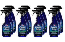 Load image into Gallery viewer, VP RACING 2118 - VP Power Clean 17oz (Case 12) image