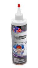 Load image into Gallery viewer, VP RACING 2251 - VP Engine Assembly Lube 12oz image