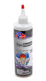 VP Engine Assembly Lube 12oz