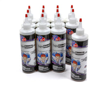 Load image into Gallery viewer, VP RACING 2257 - VP Engine Assembly Lube 12oz (Case 12) image