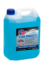 Load image into Gallery viewer, VP RACING 2301 - Coolant Race Ready Stay Frosty 64oz image