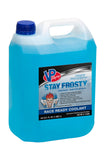 Coolant Race Ready Stay Frosty 64oz