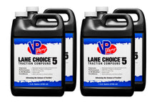 Load image into Gallery viewer, VP RACING 23514 - VP Traction Compound Lane Choice Gal (Case 4) image