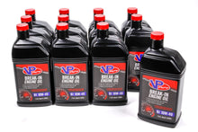 Load image into Gallery viewer, VP RACING 2417 - VP 10w40 Break-In Oil 32oz (Case 12) image