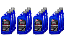 Load image into Gallery viewer, VP RACING 2696 - VP 5w40 CI1 Diesel Hi- Perf 32oz (Case 12) image