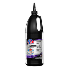 Load image into Gallery viewer, VP RACING 2707 - VP GL-5 75w140 Gear Oil Full-Syn 1 Qt image